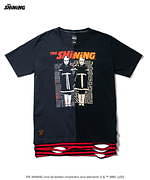 グラム(glamb) シャイニング｜写真28