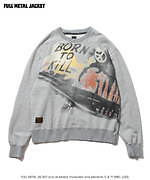 グラム(glamb) シャイニング｜写真22