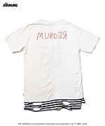 グラム(glamb) シャイニング｜写真29