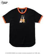 グラム(glamb) シャイニング｜写真11