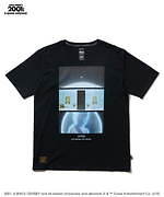 グラム(glamb) シャイニング｜写真9