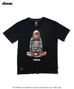 グラム(glamb) シャイニング｜写真31