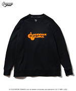 グラム(glamb) シャイニング｜写真16