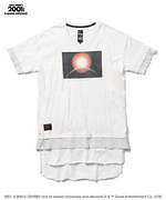 グラム(glamb) シャイニング｜写真7