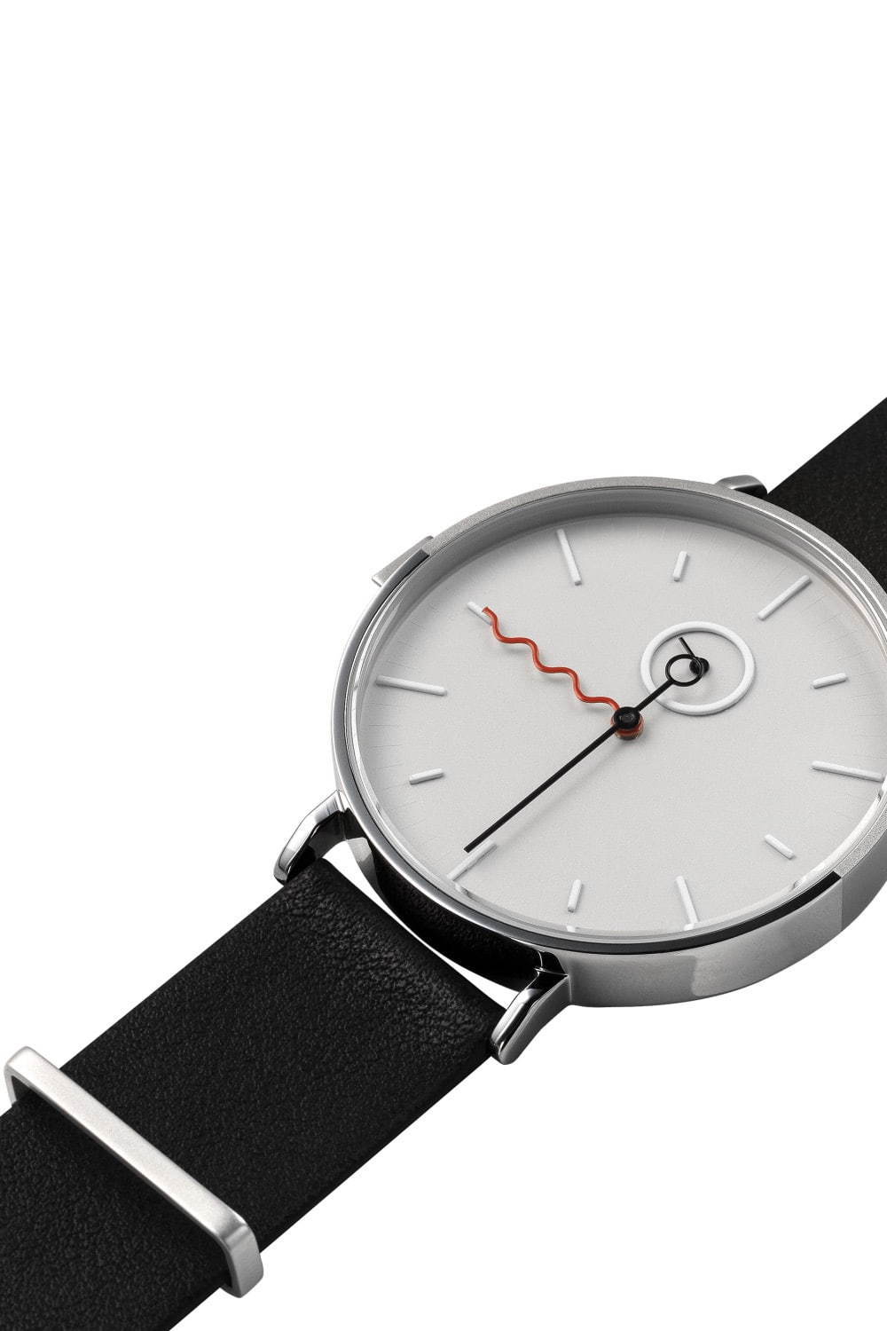 アークコレクティブ(AÃRK Collective) タイドニュー｜写真1