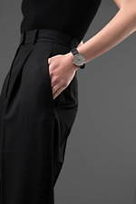 アークコレクティブ(AÃRK Collective) タイドニュー｜写真9