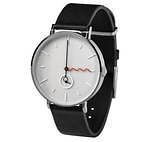 アークコレクティブ(AÃRK Collective) タイドニュー｜写真2