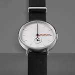 アークコレクティブ(AÃRK Collective) タイドニュー｜写真5