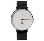 アークコレクティブ(AÃRK Collective) タイドニュー｜写真6