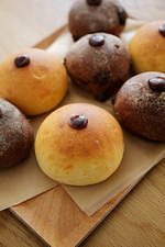 とらや(TORAYA) トラヤカフェ・あんスタンド｜写真5