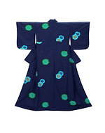 東京都庭園美術館“年に一度”の建物公開展 - 1930年代の東京に注目、写真や絵画など約140点｜写真5