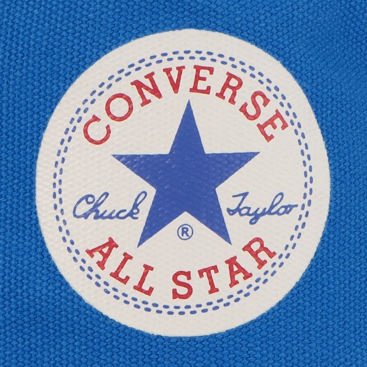 コンバース(CONVERSE) オールスター｜写真19