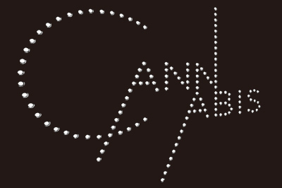 セレクトショップ「CANNABIS」がラフォーレ原宿2.5階にオープン