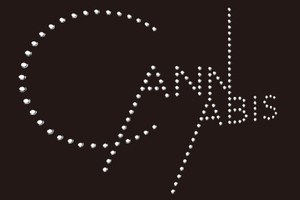 セレクトショップ「CANNABIS」がラフォーレ原宿2.5階にオープン