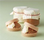 「東京ギフトパレット」東京駅八重洲北口にオープン、手土産・スイーツなど全33ブランドが出店｜写真16