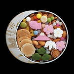 「東京ギフトパレット」東京駅八重洲北口にオープン、手土産・スイーツなど全33ブランドが出店｜写真26