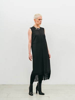 _ トモウミ オノ(_ TOMOUMI ONO) 2020-21年秋冬ウィメンズコレクション  - 写真17