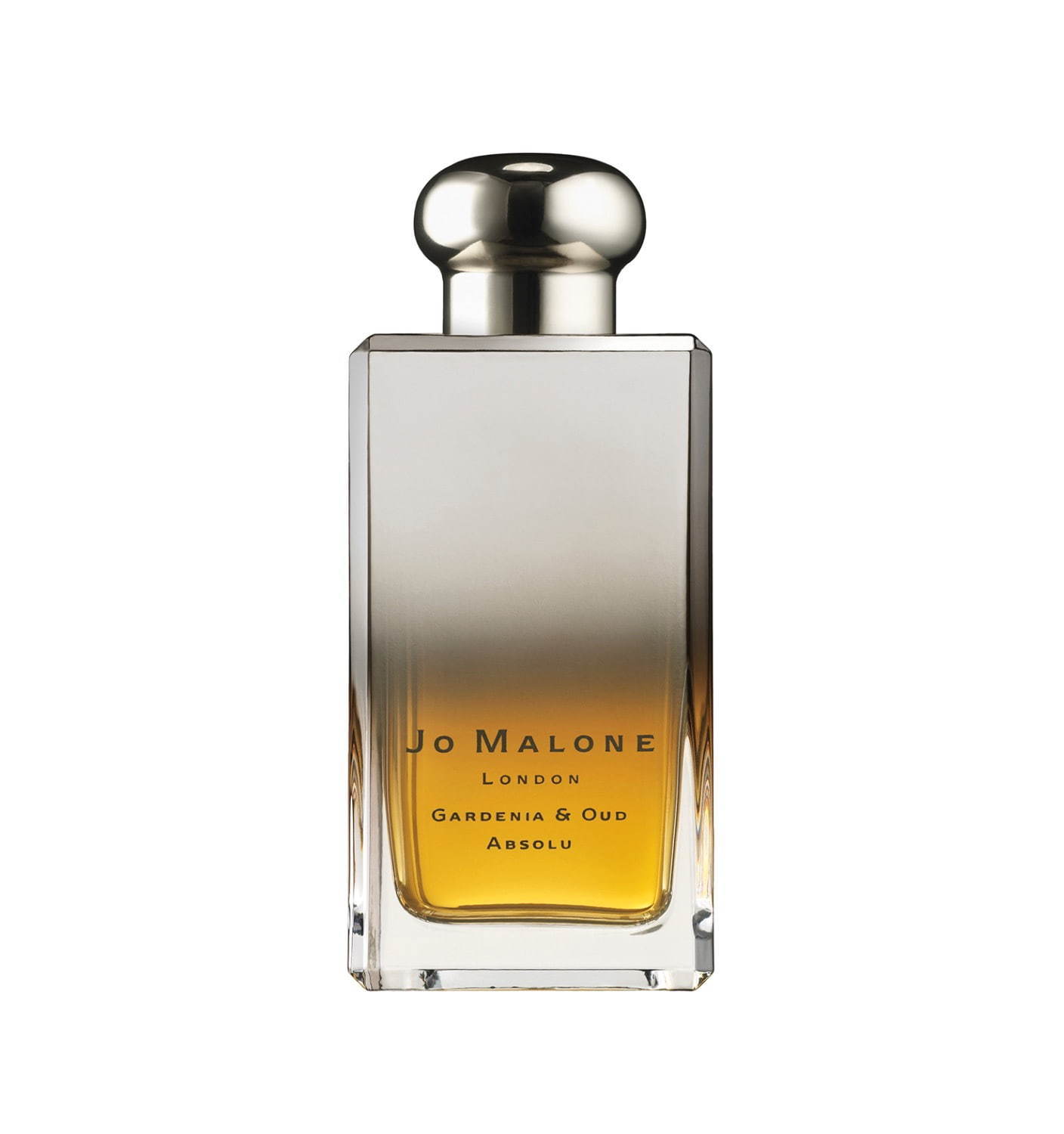 ジョー マローン ロンドンの新作香水「ガーデニア ＆ ウード 