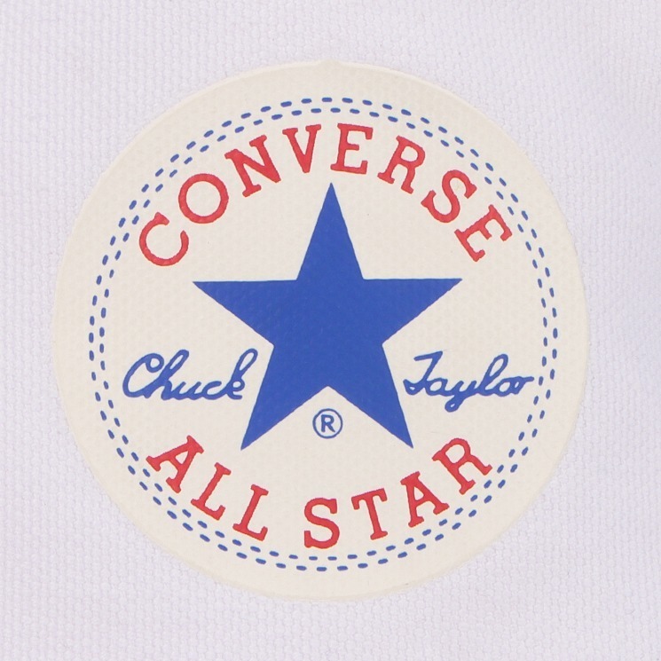 コンバース(CONVERSE) オールスター｜写真7