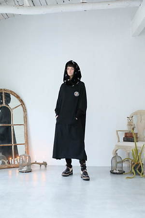 ベッドサイドドラマ(bedsidedrama) 2020-21年秋冬ウィメンズコレクション  - 写真49