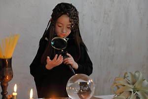 ベッドサイドドラマ(bedsidedrama) 2020-21年秋冬ウィメンズコレクション  - 写真59