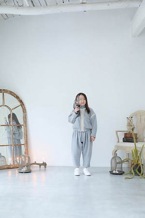 ベッドサイドドラマ(bedsidedrama) 2020-21年秋冬ウィメンズコレクション  - 写真61