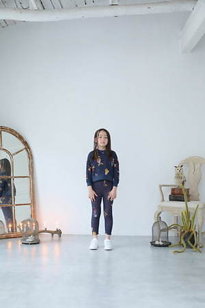 ベッドサイドドラマ(bedsidedrama) 2020-21年秋冬ウィメンズコレクション  - 写真62