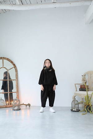 ベッドサイドドラマ(bedsidedrama) 2020-21年秋冬ウィメンズコレクション  - 写真66