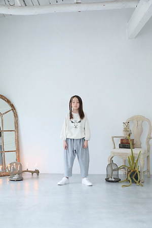 ベッドサイドドラマ(bedsidedrama) 2020-21年秋冬ウィメンズコレクション  - 写真71