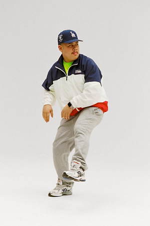 ファーストダウン(FIRST DOWN) 2020年春夏ウィメンズ&メンズコレクション  - 写真19