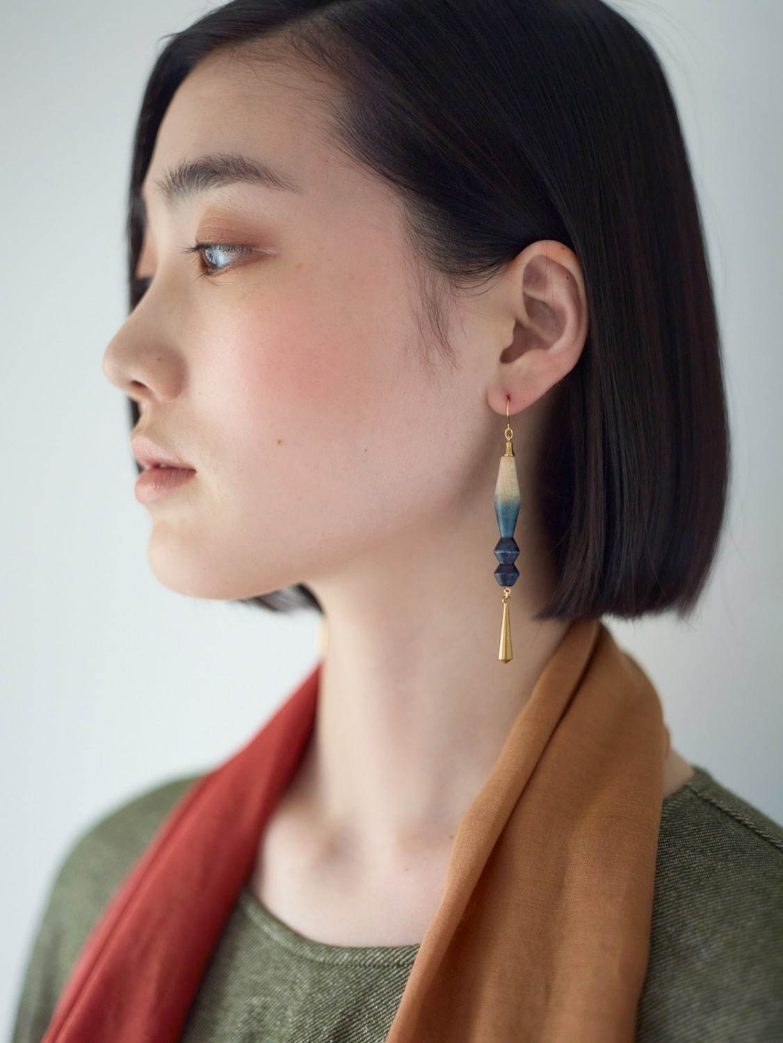 たぶん タクト 固める Matohu ピアス Legacychiro Org たぶん タクト 固める Matohu ピアス Legacychiro Org