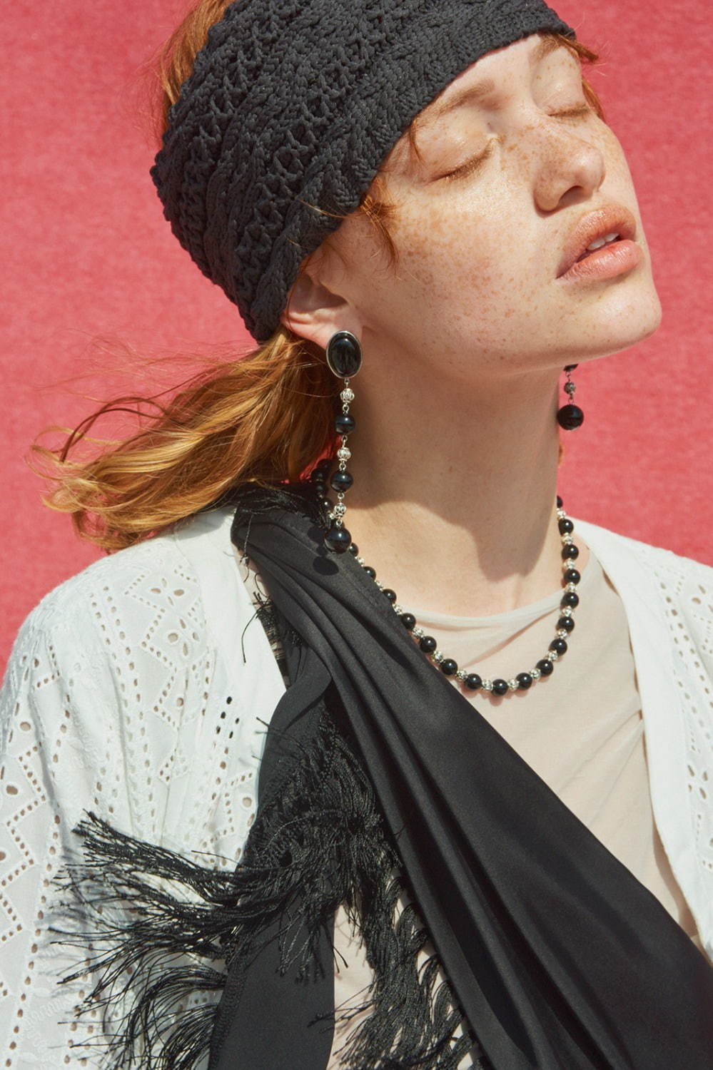 レイビームス Ray Beams ファッションプレス