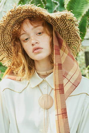 レイ ビームス(Ray BEAMS) 2020年春夏ウィメンズコレクション  - 写真2