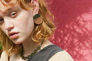 レイ ビームス(Ray BEAMS) 2020年春夏ウィメンズコレクション  - 写真4