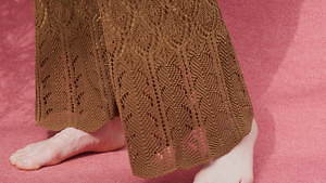 レイ ビームス(Ray BEAMS) 2020年春夏ウィメンズコレクション  - 写真5