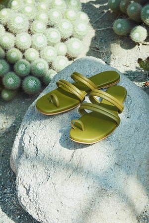 レイ ビームス(Ray BEAMS) 2020年春夏ウィメンズコレクション  - 写真8