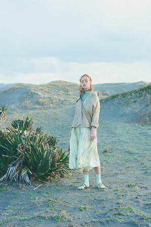 レイ ビームス(Ray BEAMS) 2020年春夏ウィメンズコレクション  - 写真15