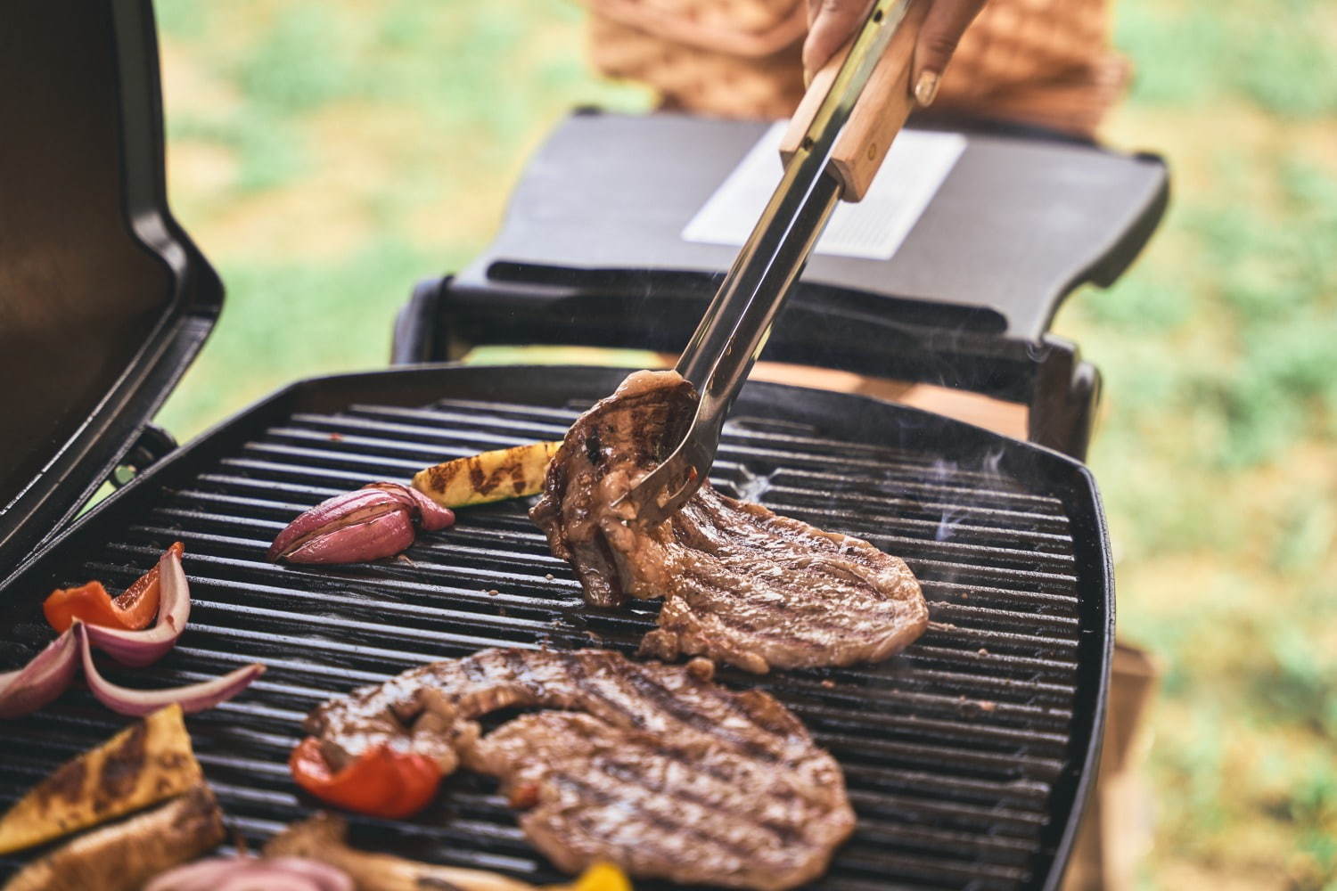 「ノーラ名栗」埼玉・飯能に日帰りBBQやキャンプ、テントサウナで“北欧文化”に触れる癒しスポット誕生｜写真11