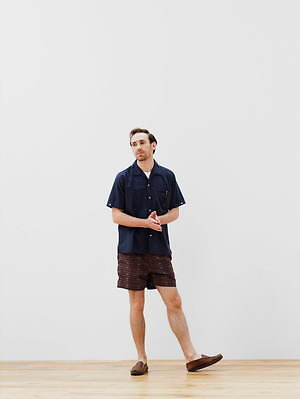 ビームス プラス(BEAMS PLUS) 2020年春夏メンズコレクション  - 写真32