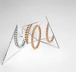 カルティエ(Cartier) クラッシュ ドゥ カルティエ｜写真5