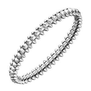 カルティエ(Cartier) クラッシュ ドゥ カルティエ｜写真8