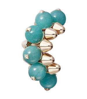 カルティエ(Cartier) クラッシュ ドゥ カルティエ｜写真3