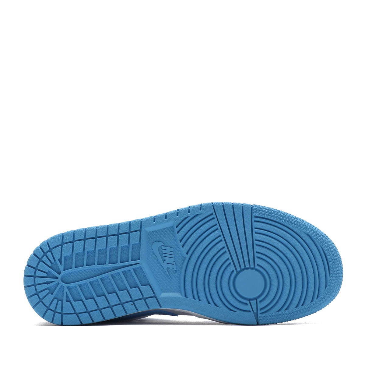 アトモス(atmos), ナイキ(NIKE) WMNS エア ジョーダン 1 ロー “UNC”｜写真12