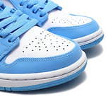 アトモス(atmos), ナイキ(NIKE) WMNS エア ジョーダン 1 ロー “UNC”｜写真15