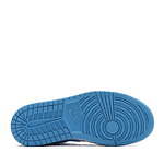 アトモス(atmos), ナイキ(NIKE) WMNS エア ジョーダン 1 ロー “UNC”｜写真12