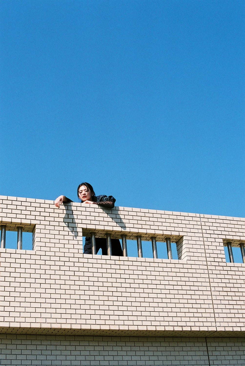 フミク(Fumiku) 2020-21年秋冬ウィメンズコレクション  - 写真9