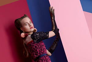 ソマルタ(SOMARTA) 2020-21年秋冬ウィメンズコレクション  - 写真35