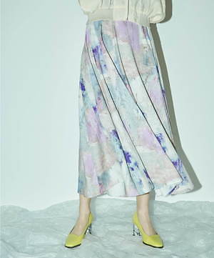 クレオルム(CREOLME) 2020年春ウィメンズコレクション  - 写真4