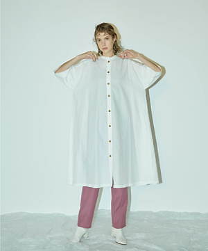 クレオルム(CREOLME) 2020年春ウィメンズコレクション  - 写真9