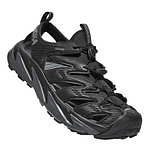 ホカ(HOKA) ホパラ｜写真1